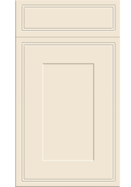 Supermatt Carat Beige
